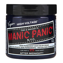 Load image into Gallery viewer, [MANIC PANIC] After Midnight