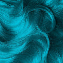 Load image into Gallery viewer, [MANIC PANIC] Atomic Turquoise