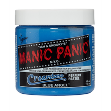 Load image into Gallery viewer, [MANIC PANIC] Blue Angel