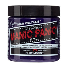 Load image into Gallery viewer, [MANIC PANIC] Blue Moon