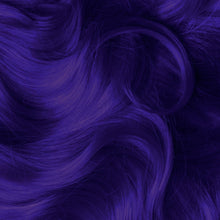 Load image into Gallery viewer, [MANIC PANIC] Deep Purple Dream