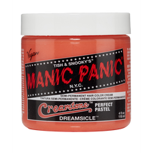 Load image into Gallery viewer, [MANIC PANIC] Dreamsicle
