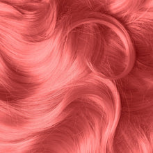 Load image into Gallery viewer, [MANIC PANIC] Dreamsicle