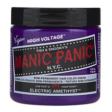 Load image into Gallery viewer, [MANIC PANIC] Electric Amethyst