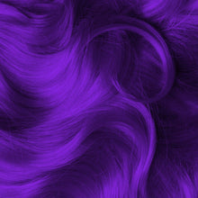 Load image into Gallery viewer, [MANIC PANIC] Electric Amethyst