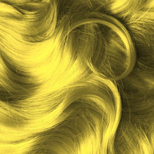 Load image into Gallery viewer, [MANIC PANIC] Electric Banana