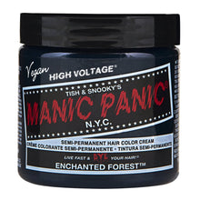 Load image into Gallery viewer, [MANIC PANIC] Enchanted Forest