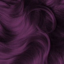 Load image into Gallery viewer, [MANIC PANIC] Fuchsia Shock