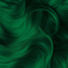 Load image into Gallery viewer, [MANIC PANIC] Green Envy