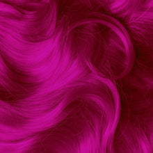 Load image into Gallery viewer, [MANIC PANIC] Hot Hot Pink