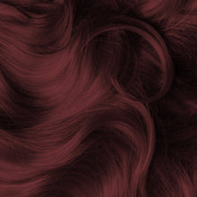 Load image into Gallery viewer, [MANIC PANIC} Infra Red