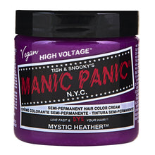 Load image into Gallery viewer, [MANIC PANIC] Mystic Heather