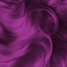 Load image into Gallery viewer, [MANIC PANIC] Mystic Heather