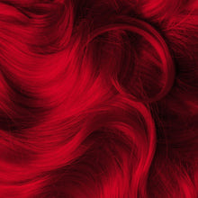 Load image into Gallery viewer, [MANIC PANIC] Pillarbox Red