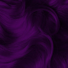 Load image into Gallery viewer, [MANIC PANIC] Plum Passion