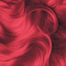 Load image into Gallery viewer, [MANIC PANIC] Pretty Flamingo