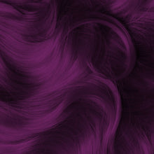 Load image into Gallery viewer, [MANIC PANIC] Purple Haze