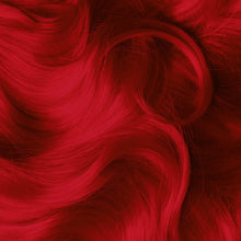 Load image into Gallery viewer, [MANIC PANIC] Red Passion