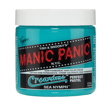 Load image into Gallery viewer, [MANIC PANIC] Sea Nymph