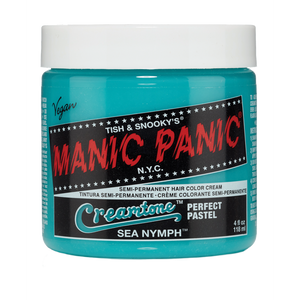 [MANIC PANIC] Sea Nymph