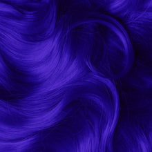 Load image into Gallery viewer, [MANIC PANIC] Shocking Blue