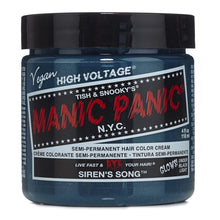 Load image into Gallery viewer, [MANIC PANIC] Siren&#39;s Song