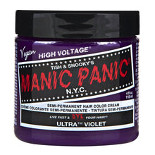 Load image into Gallery viewer, [MANIC PANIC] Ultra Violet