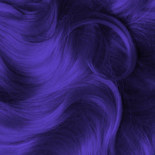 Load image into Gallery viewer, [MANIC PANIC] Ultra Violet