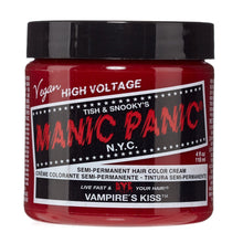 Load image into Gallery viewer, [MANIC PANIC] Vampire&#39;s Kiss