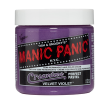 Load image into Gallery viewer, [MANIC PANIC] Velvet Violet