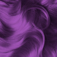 Load image into Gallery viewer, [MANIC PANIC] Velvet Violet