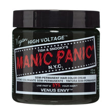 Load image into Gallery viewer, [MANIC PANIC] Venus Envy