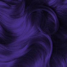 Load image into Gallery viewer, [MANIC PANIC] Violet Night