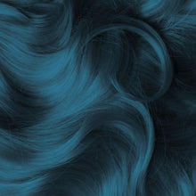 Load image into Gallery viewer, [MANIC PANIC] Voodoo Blue