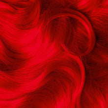 Load image into Gallery viewer, [MANIC PANIC] Wildfire