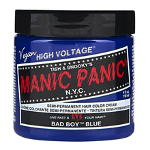 Load image into Gallery viewer, [MANIC PANIC] Bad Boy Blue