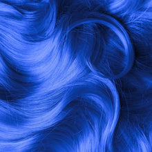 Load image into Gallery viewer, [MANIC PANIC] Bad Boy Blue